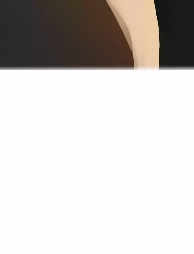 Winter Moon Chapter 291