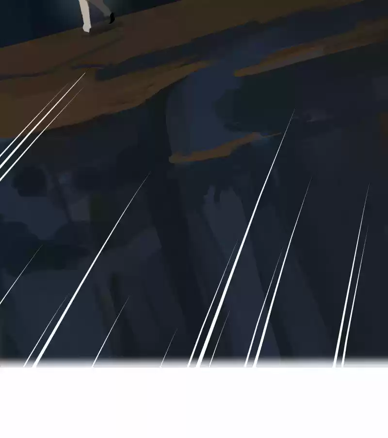 Winter Moon Chapter 291