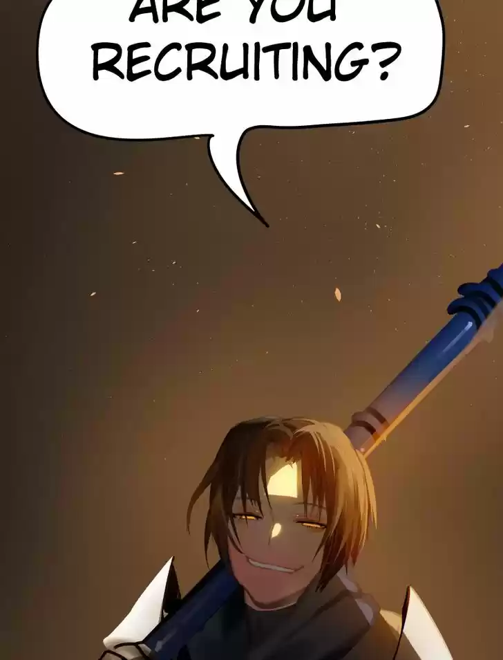 Winter Moon Chapter 292