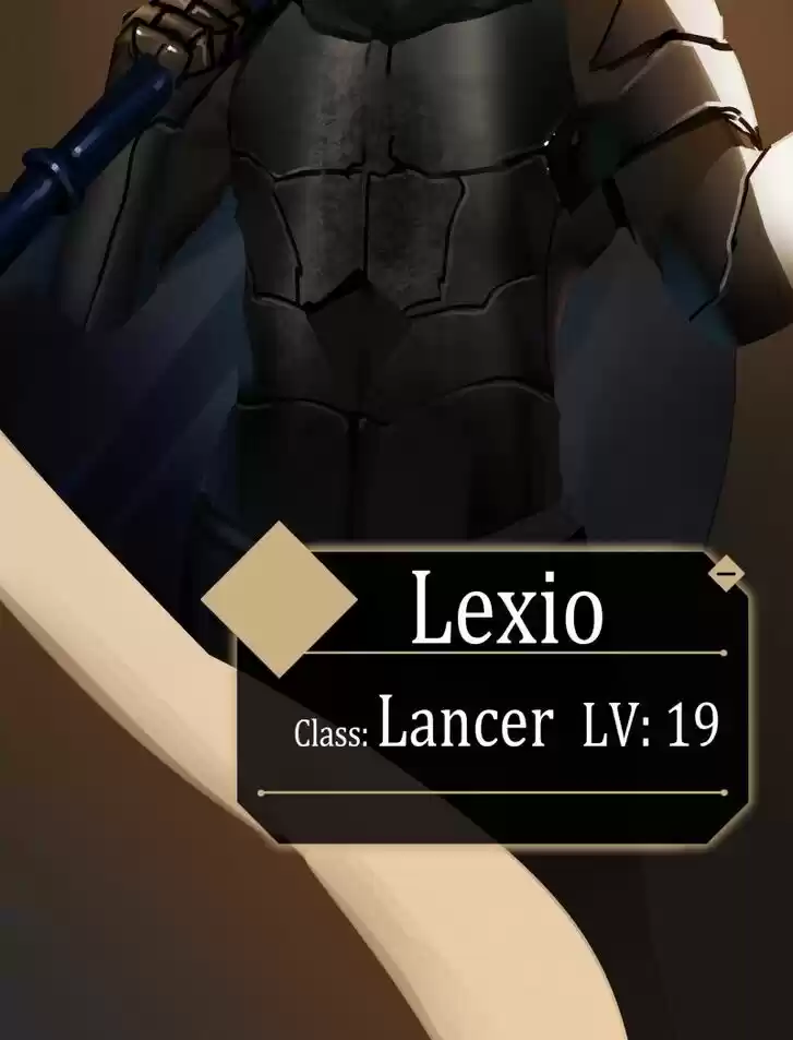 Winter Moon Chapter 292