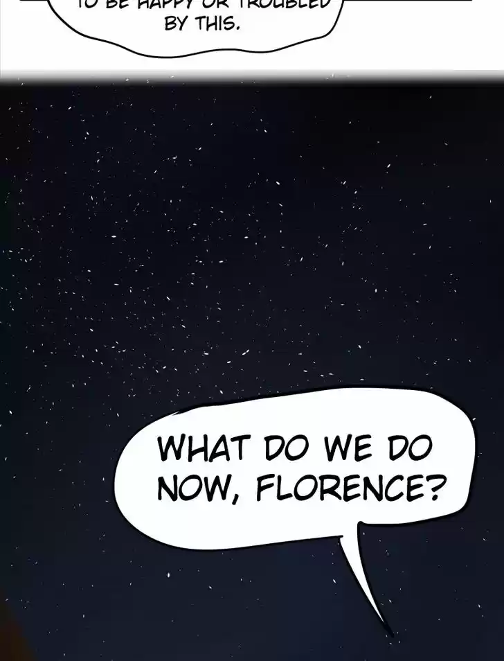 Winter Moon Chapter 292