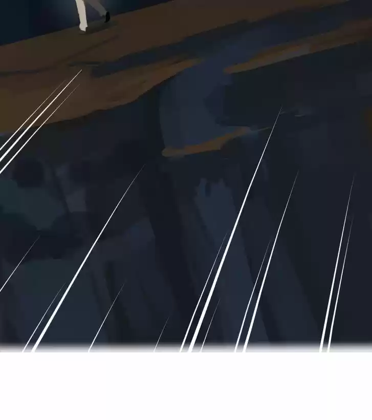 Winter Moon Chapter 292