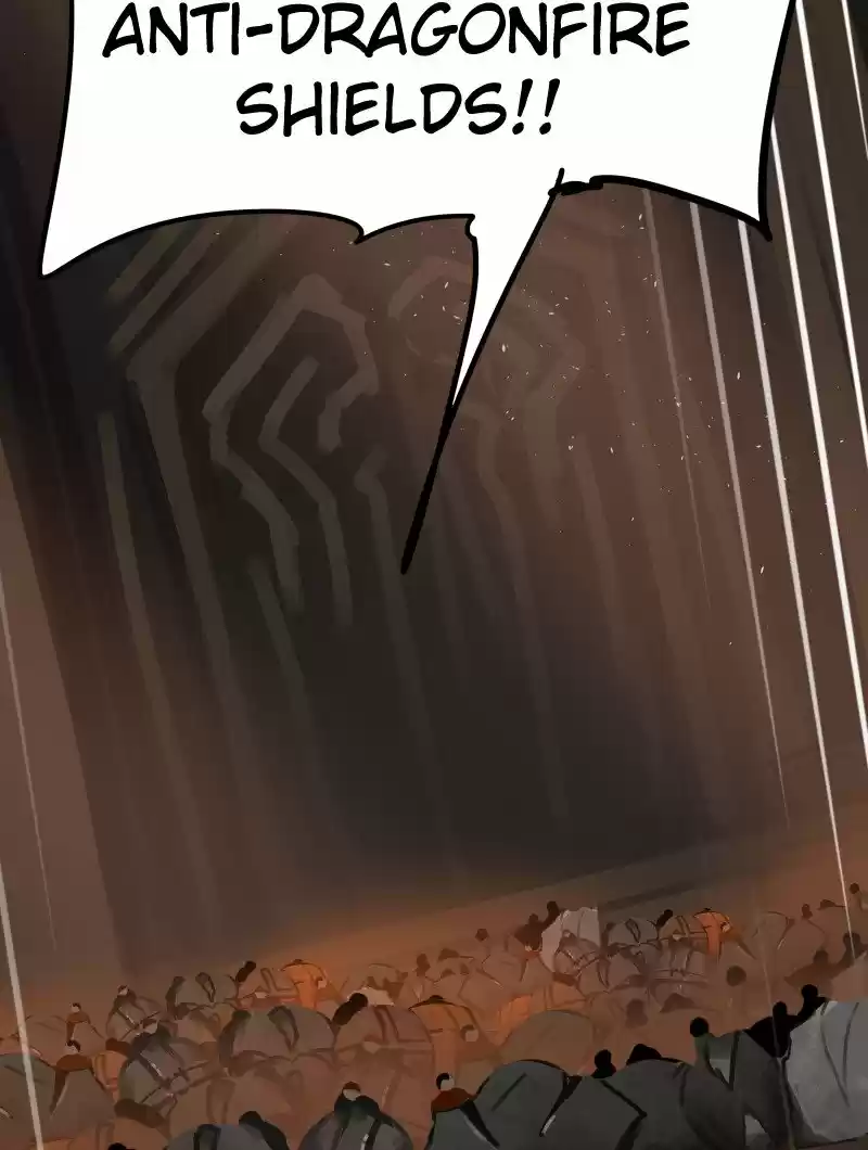 Winter Moon Chapter 294