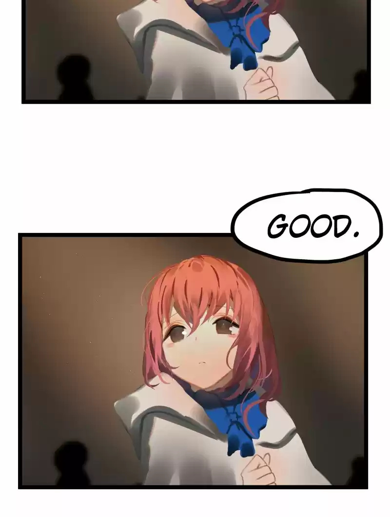 Winter Moon Chapter 294