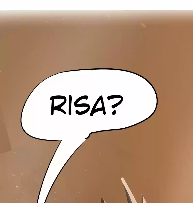 Winter Moon Chapter 294