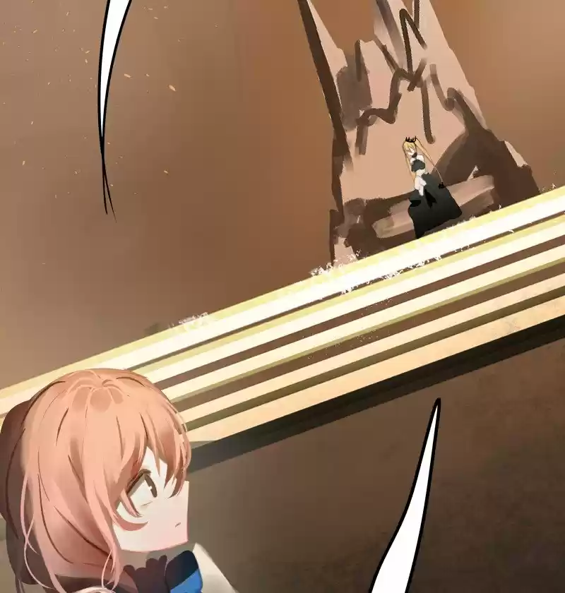 Winter Moon Chapter 294