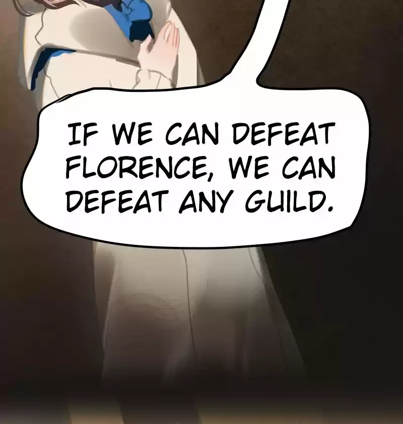 Winter Moon Chapter 294