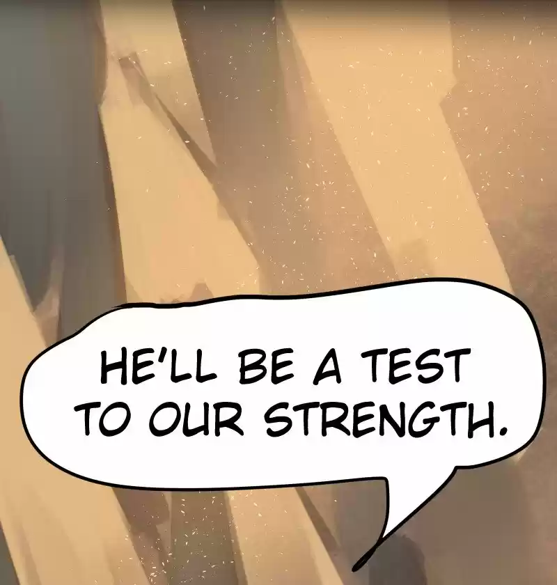 Winter Moon Chapter 294