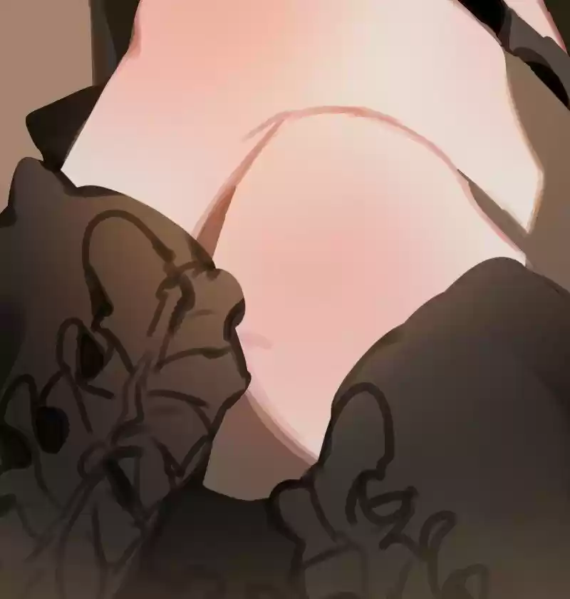 Winter Moon Chapter 294