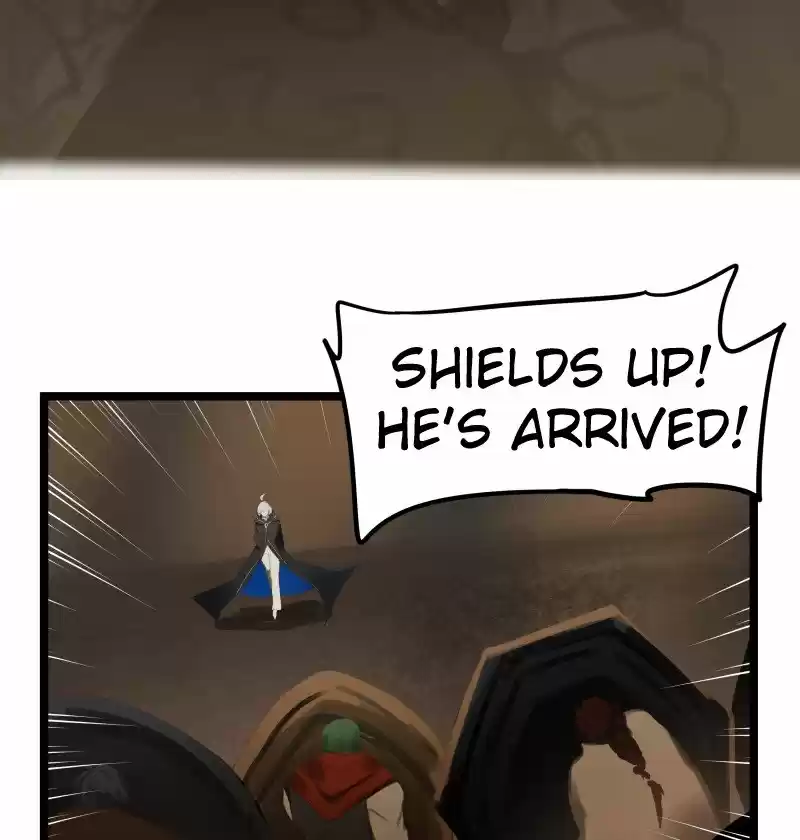 Winter Moon Chapter 294