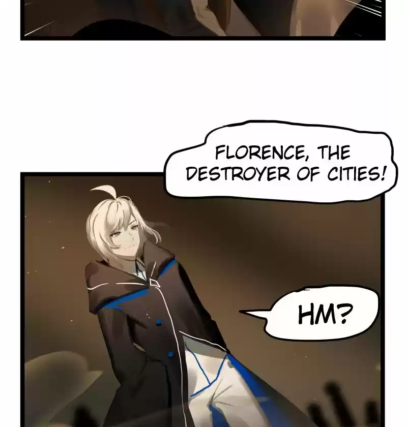 Winter Moon Chapter 294