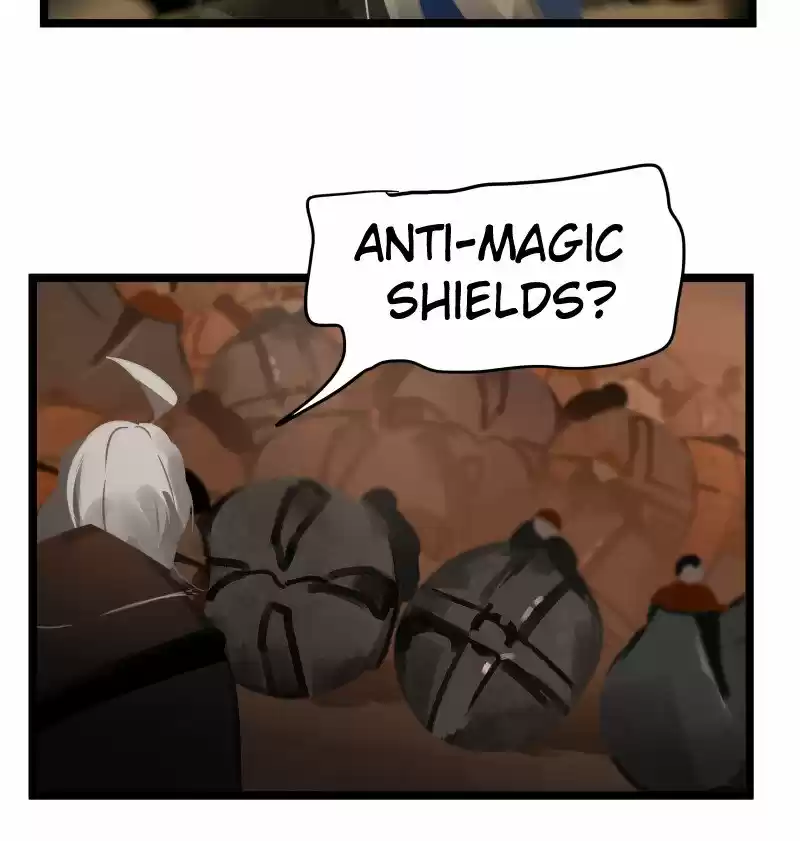 Winter Moon Chapter 294