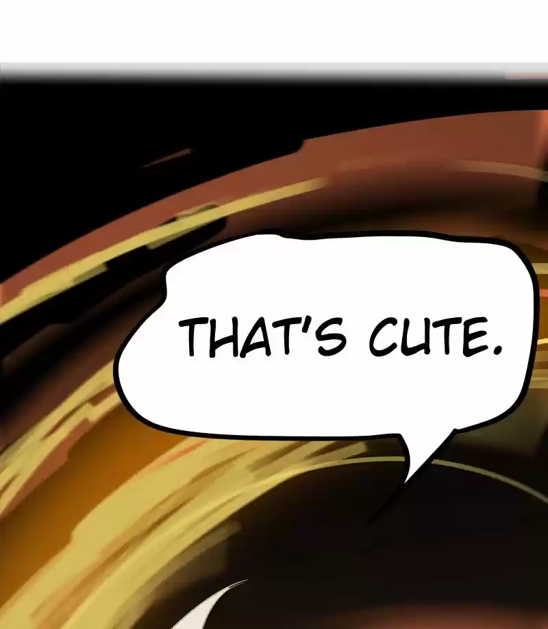 Winter Moon Chapter 294