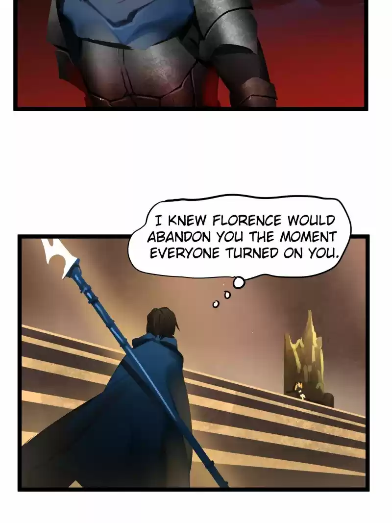 Winter Moon Chapter 295