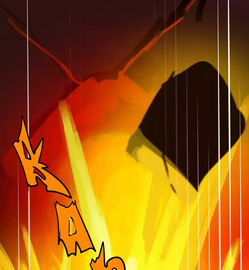 Winter Moon Chapter 295