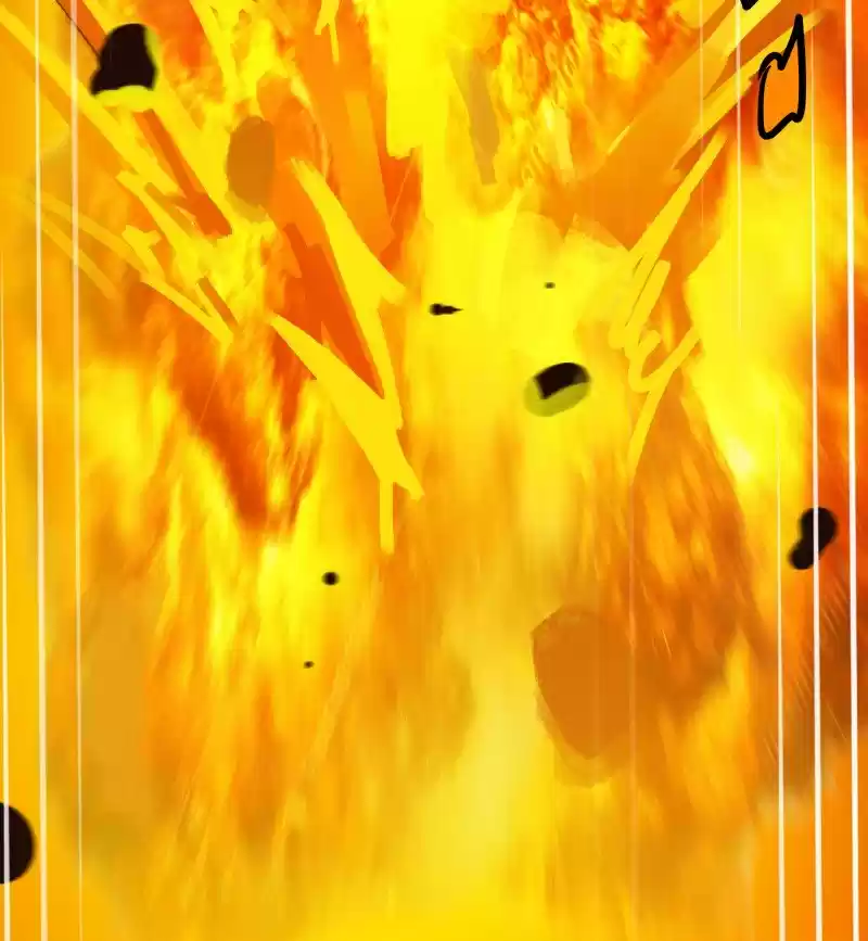 Winter Moon Chapter 295