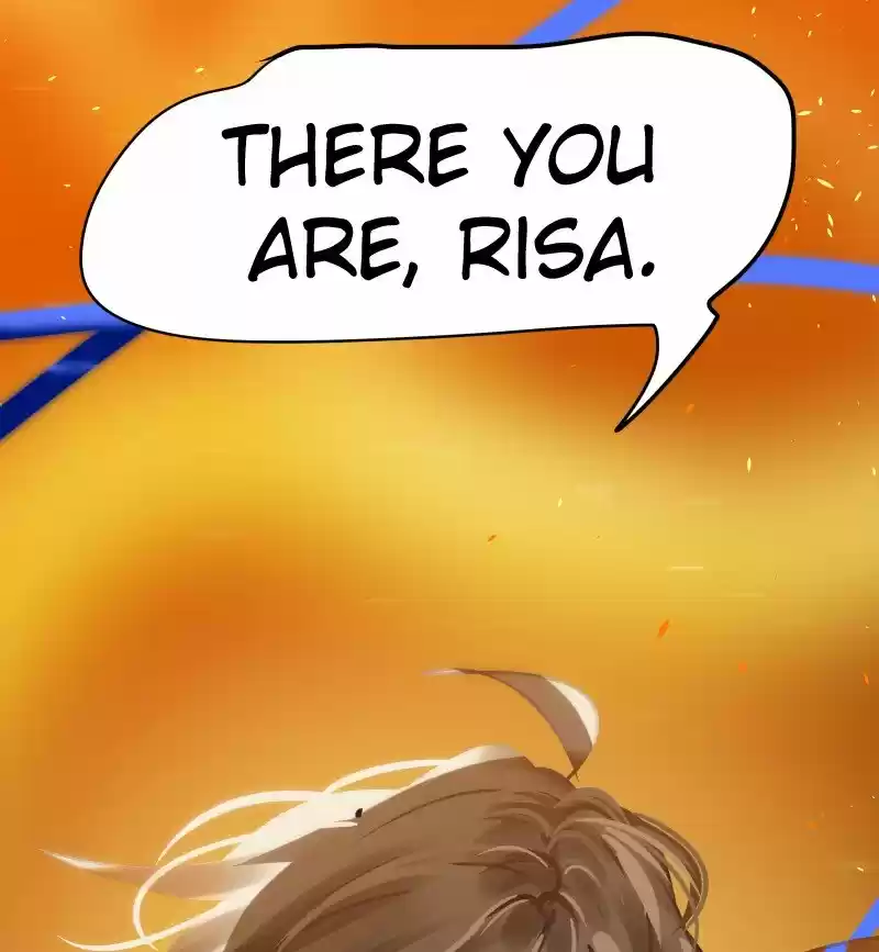 Winter Moon Chapter 295