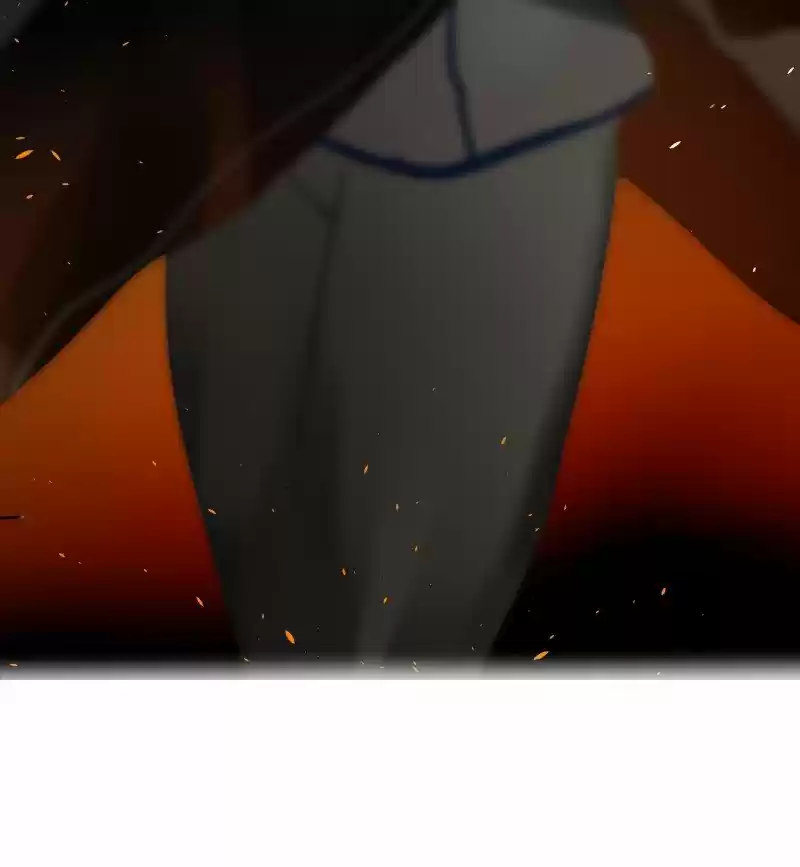 Winter Moon Chapter 295