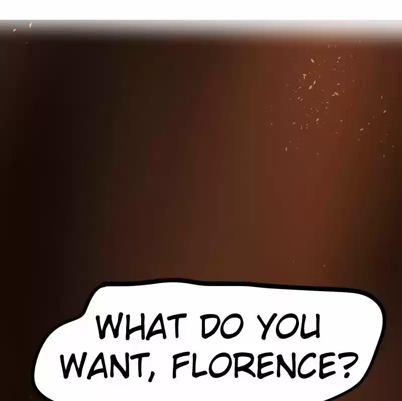 Winter Moon Chapter 295