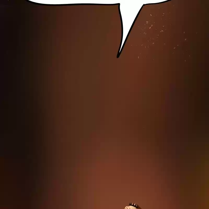 Winter Moon Chapter 295