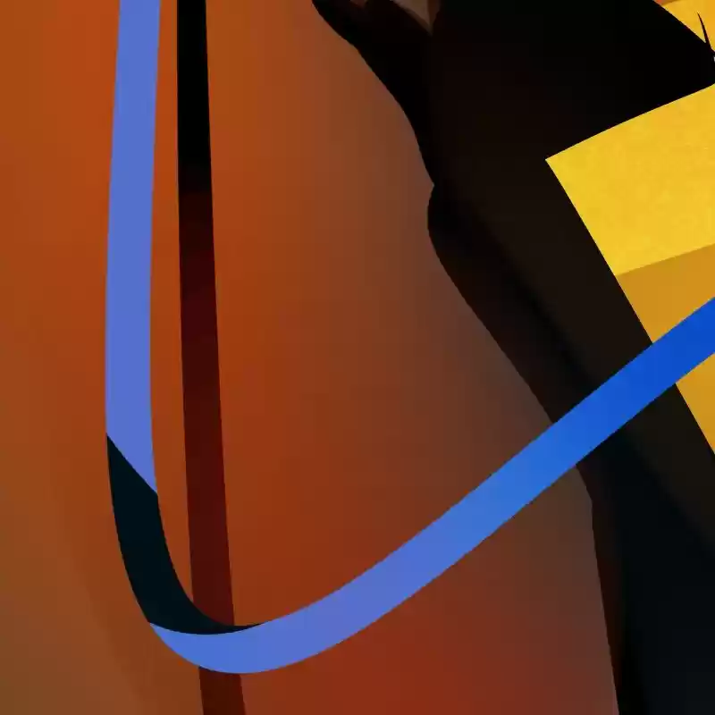 Winter Moon Chapter 295