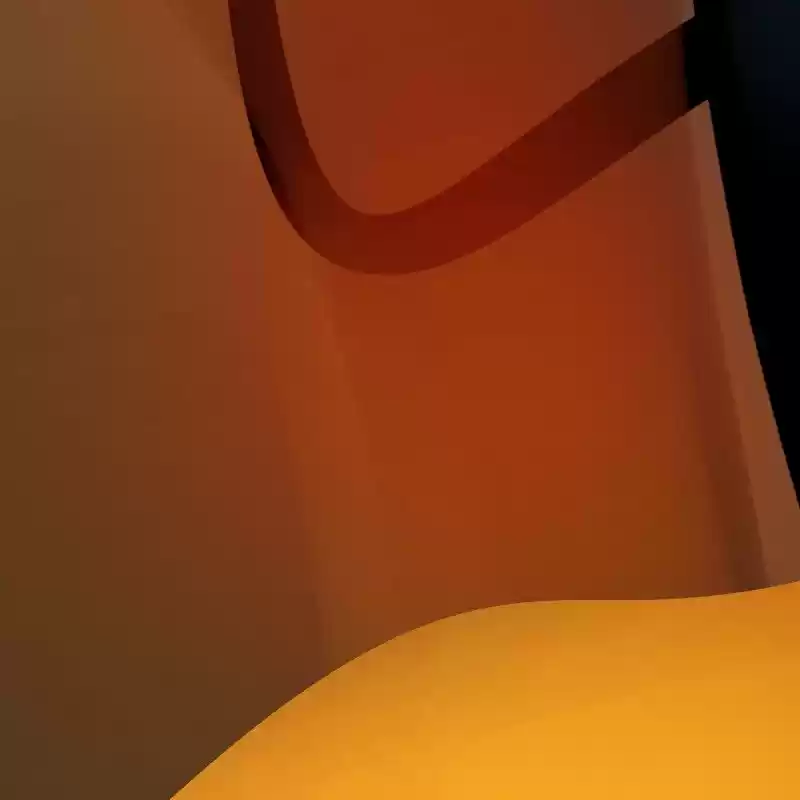 Winter Moon Chapter 295