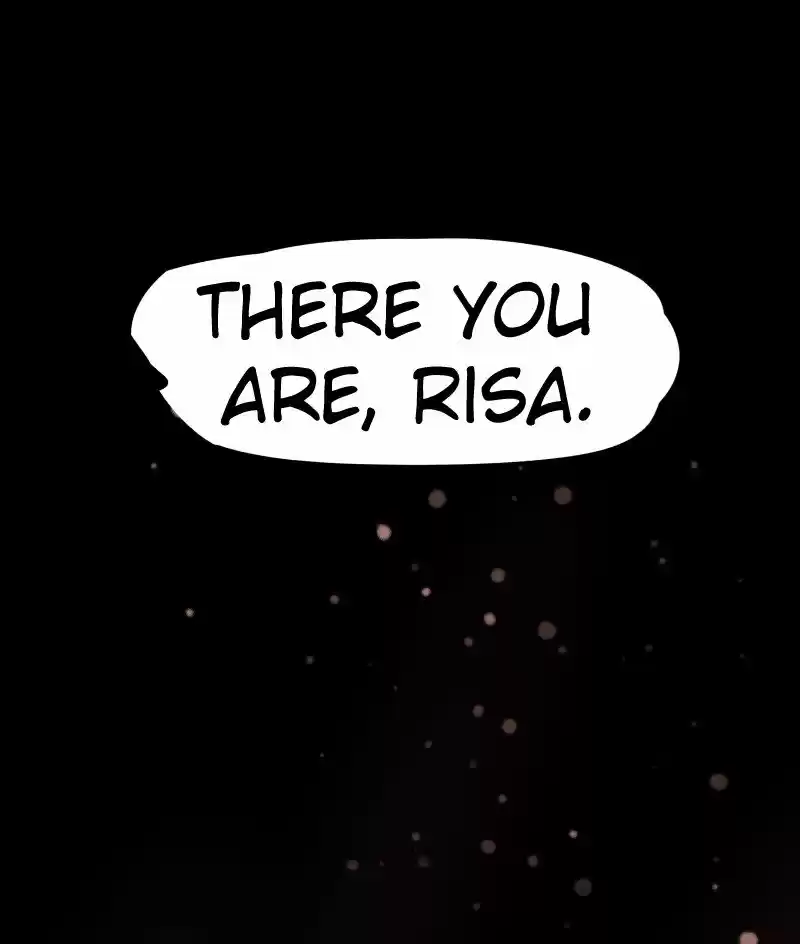 Winter Moon Chapter 296