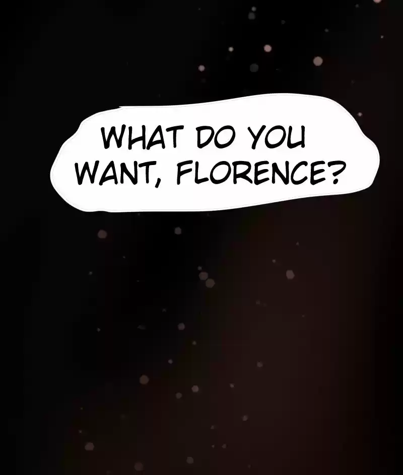 Winter Moon Chapter 296