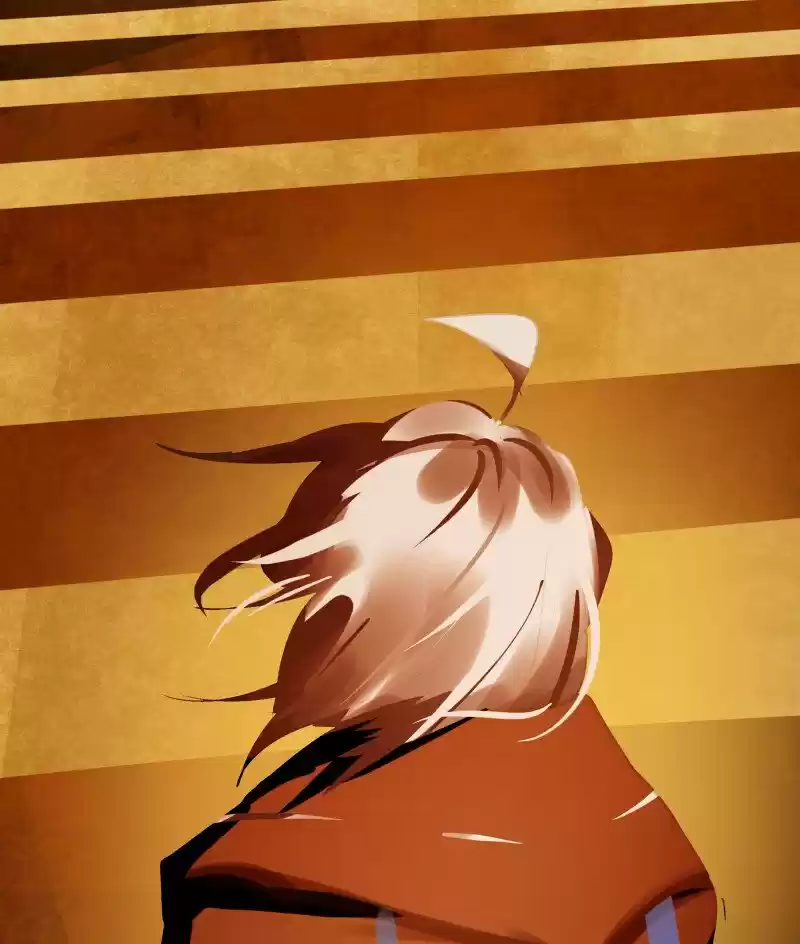 Winter Moon Chapter 296