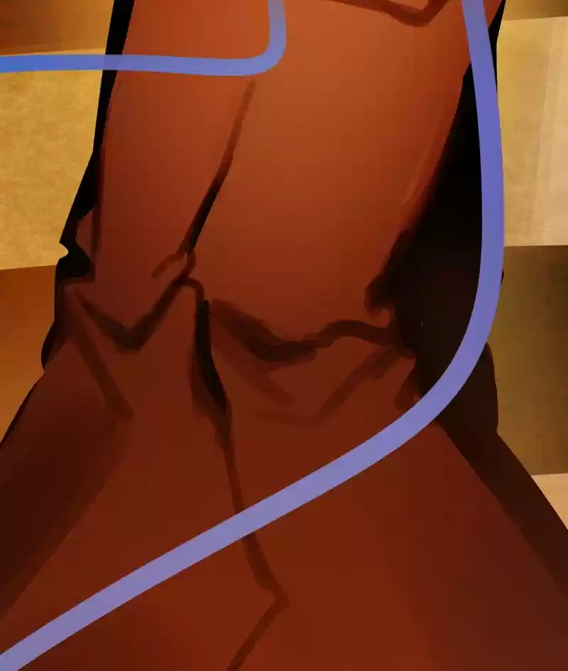 Winter Moon Chapter 296