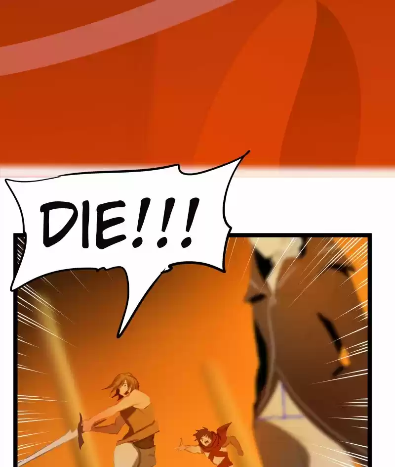 Winter Moon Chapter 296