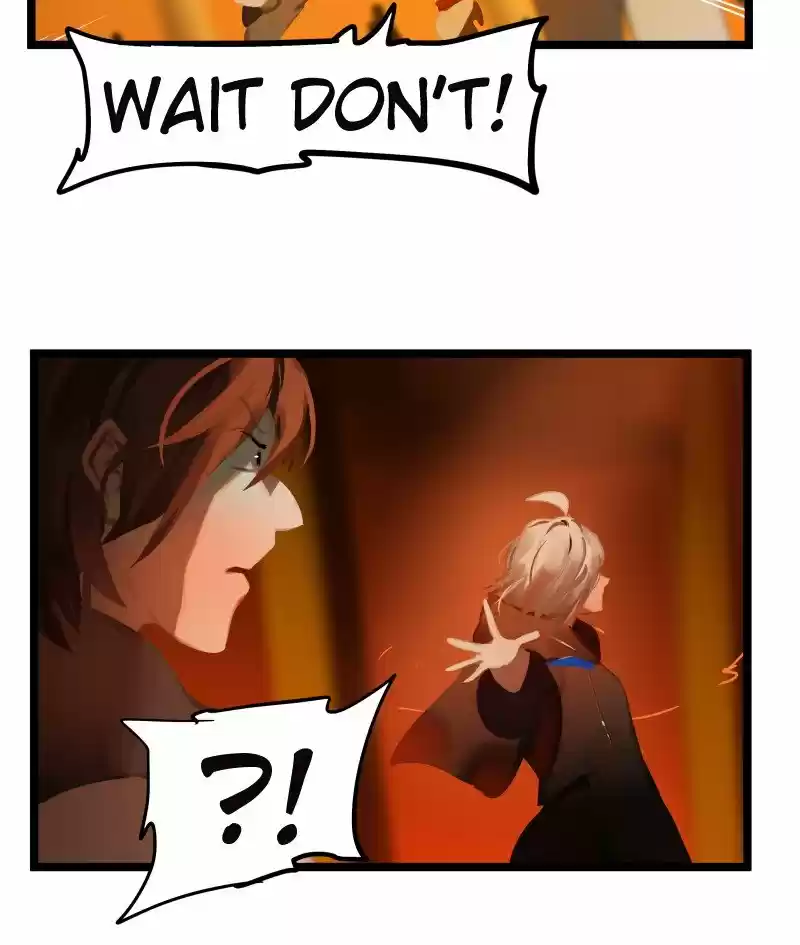 Winter Moon Chapter 296