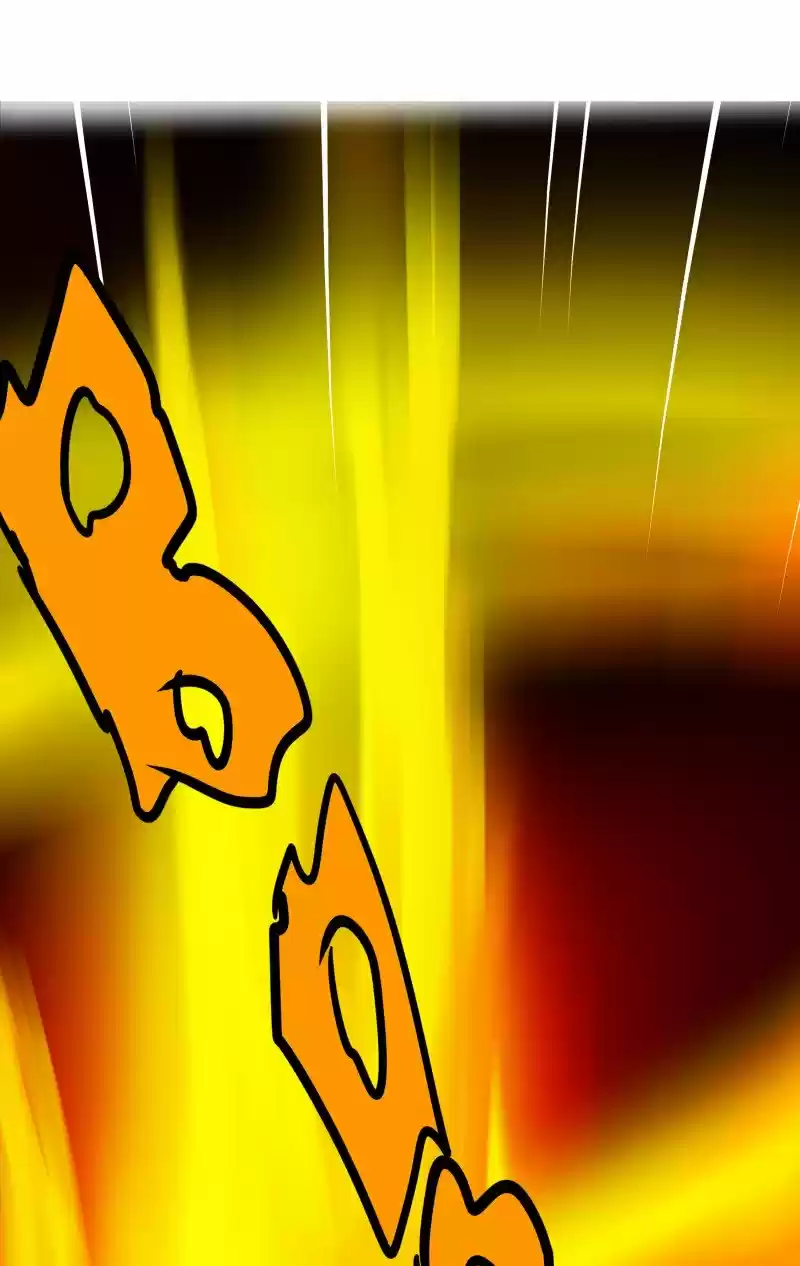 Winter Moon Chapter 296