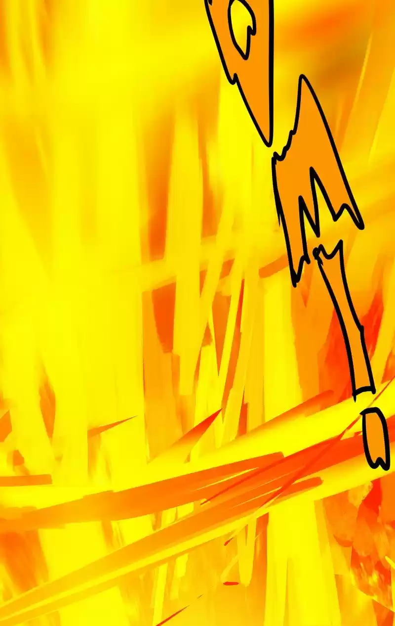 Winter Moon Chapter 296