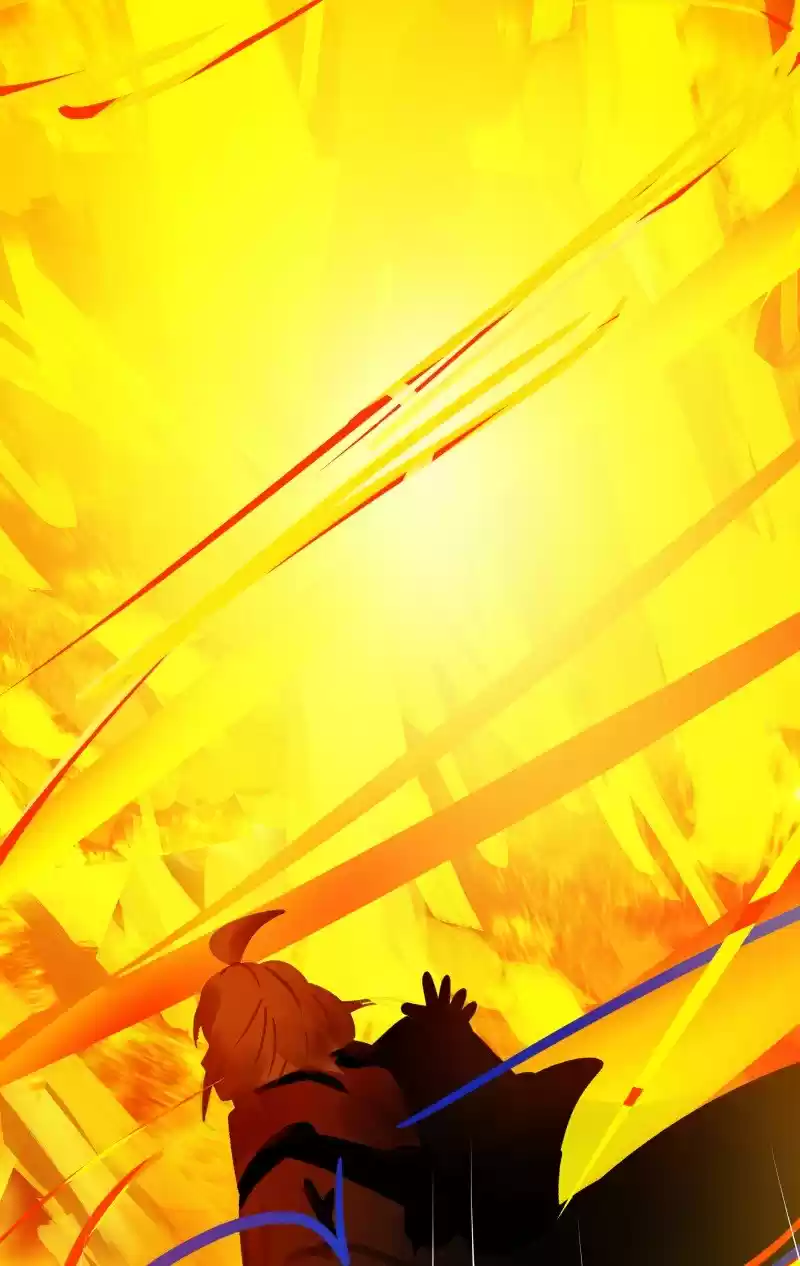 Winter Moon Chapter 296