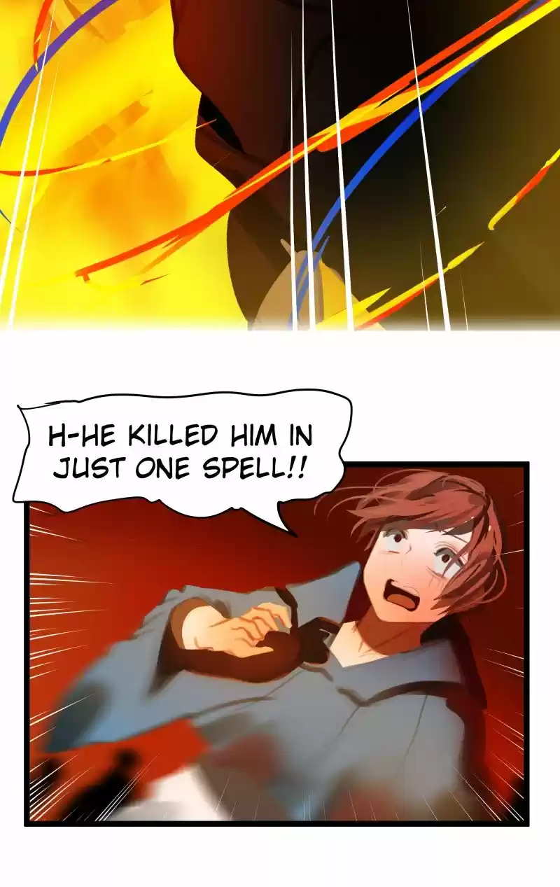 Winter Moon Chapter 296