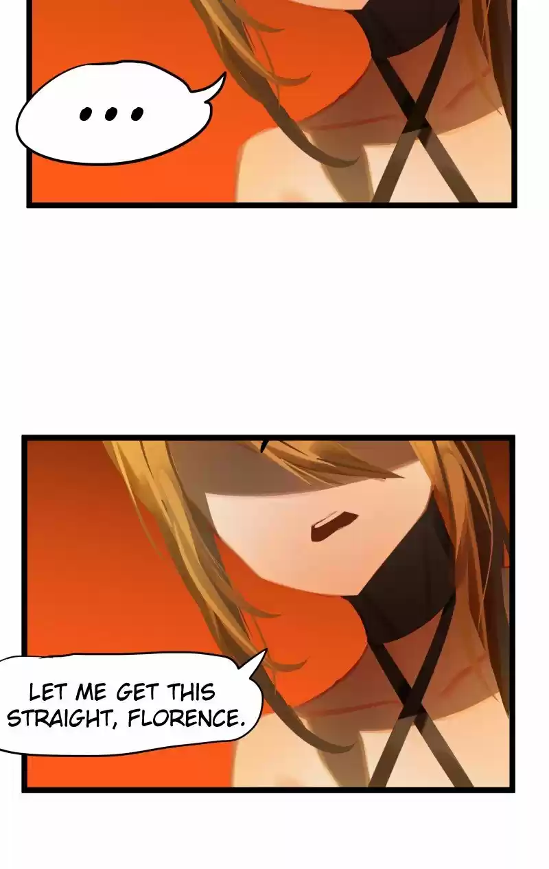 Winter Moon Chapter 296