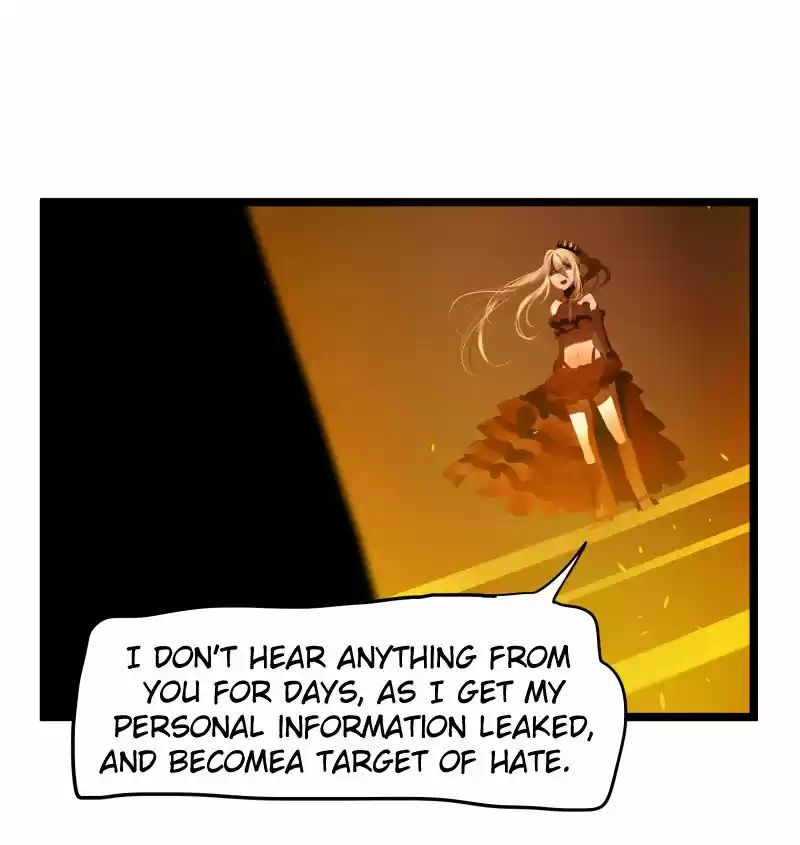 Winter Moon Chapter 296