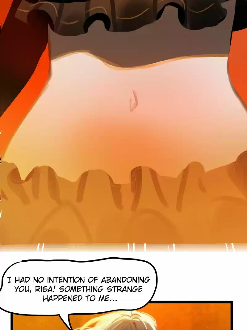 Winter Moon Chapter 296