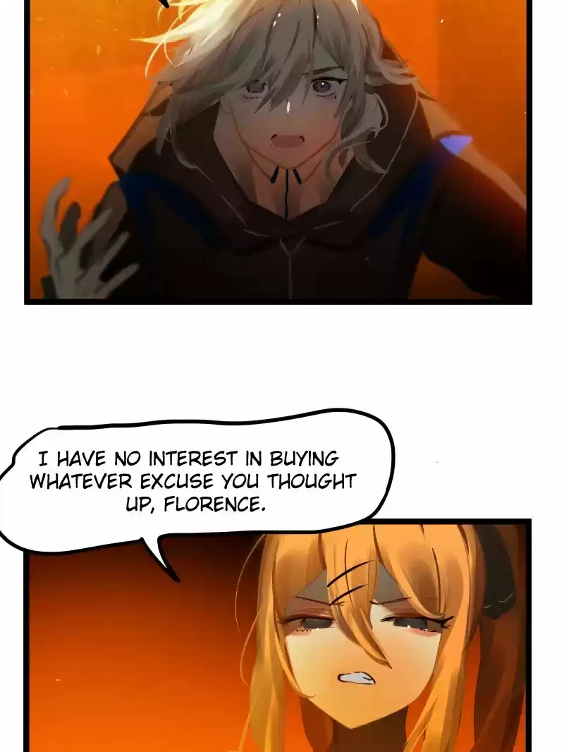 Winter Moon Chapter 296