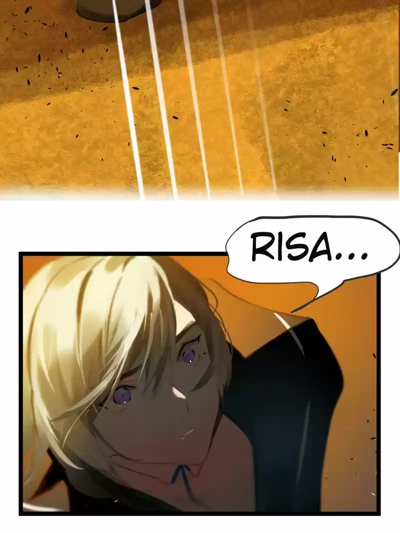 Winter Moon Chapter 296