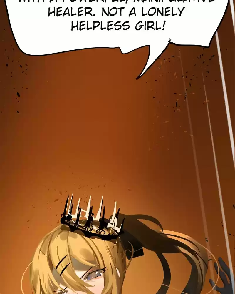 Winter Moon Chapter 297