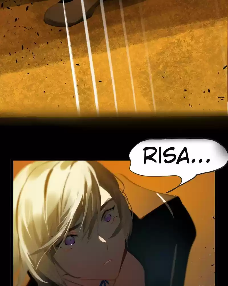 Winter Moon Chapter 297