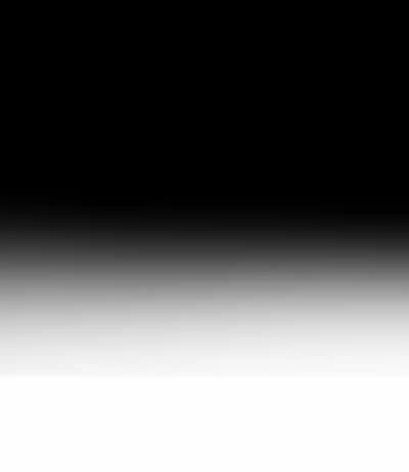 Winter Moon Chapter 297