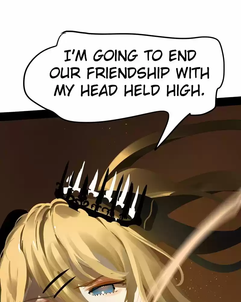 Winter Moon Chapter 297