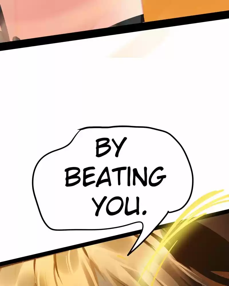 Winter Moon Chapter 297