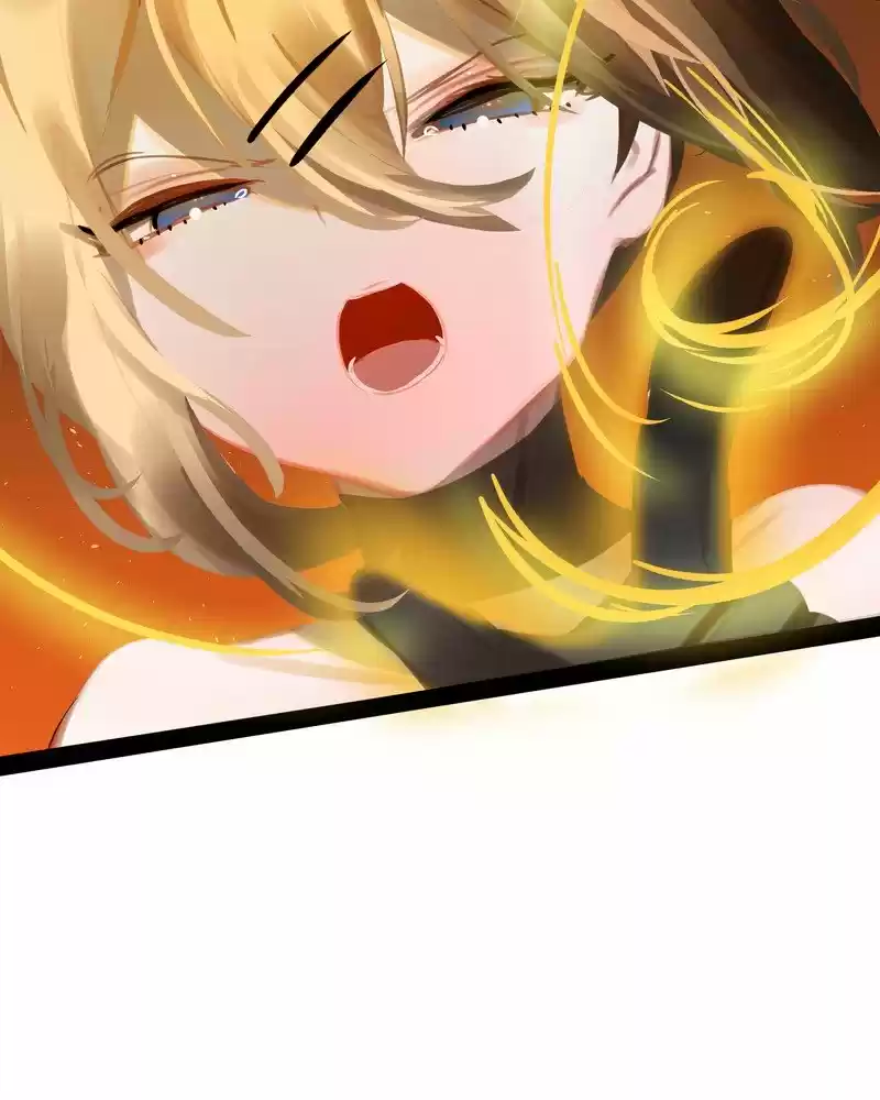 Winter Moon Chapter 297