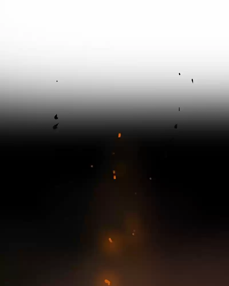 Winter Moon Chapter 297