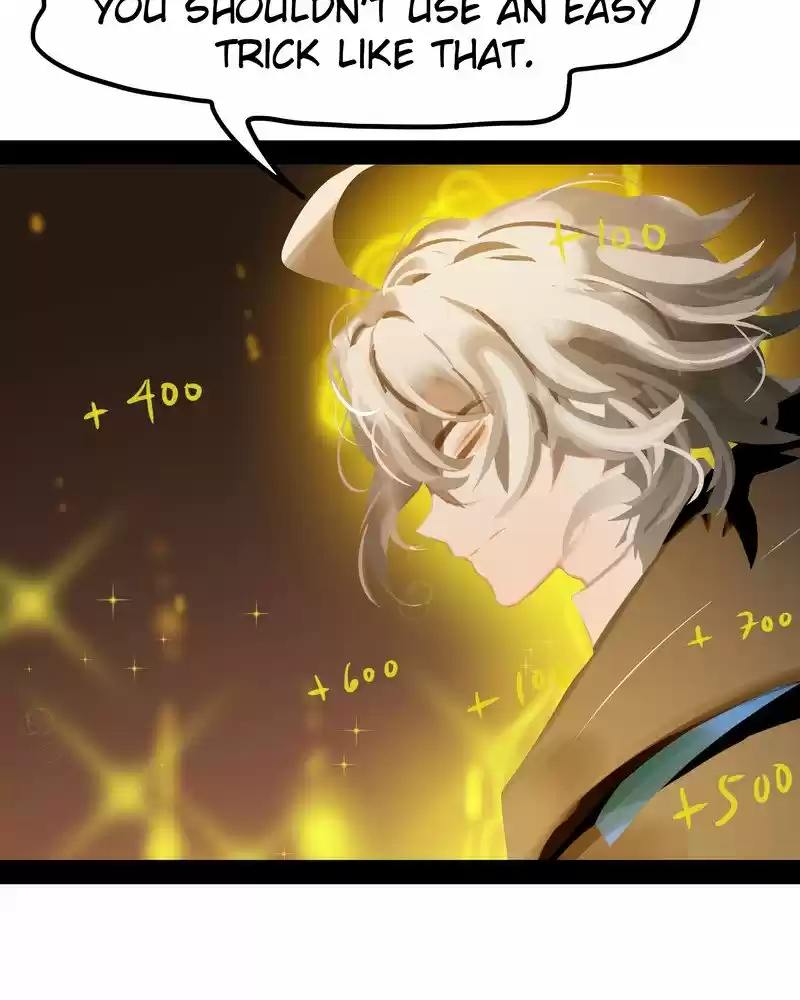 Winter Moon Chapter 297