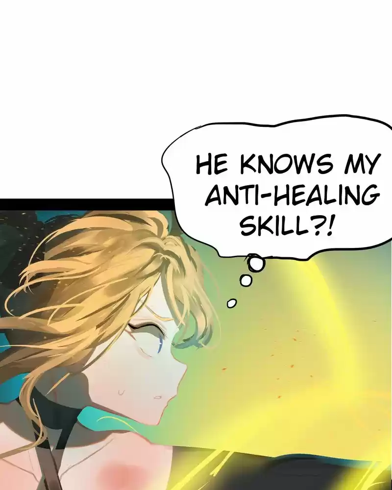 Winter Moon Chapter 297